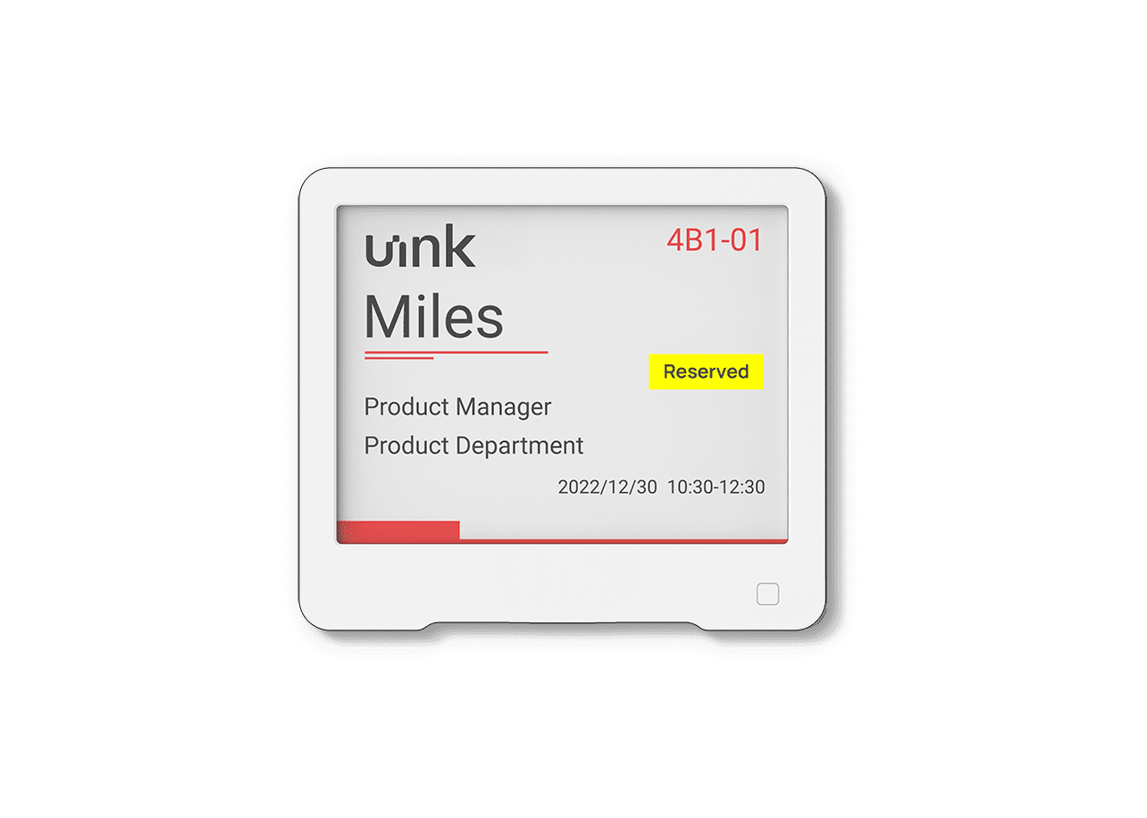 uink VC042