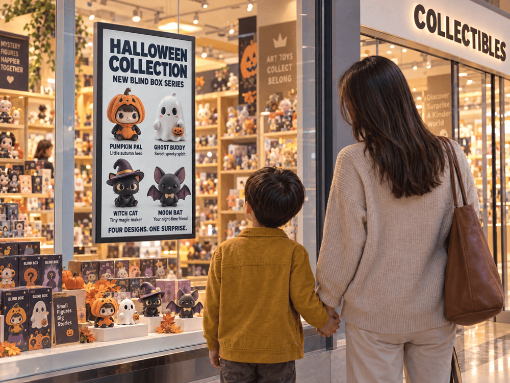 Product catalogs · VE315 · 31.5-inch full-color